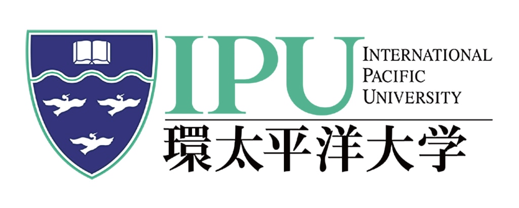 環太平洋大学