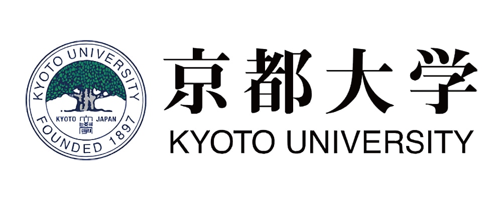 京都大学